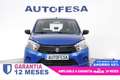 Suzuki Alto 1.0 VVT PRIVILEGE 68CV 5P - thumbnail 2