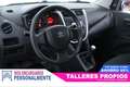 Suzuki Alto 1.0 VVT PRIVILEGE 68CV 5P - thumbnail 11