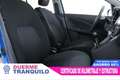 Suzuki Alto 1.0 VVT PRIVILEGE 68CV 5P - thumbnail 18
