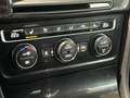 Volkswagen Golf GTE 1.4 TSI // Plug-In Hybrid // DSG Automaat Noir - thumbnail 22
