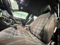 Volkswagen Golf GTE 1.4 TSI // Plug-In Hybrid // DSG Automaat Noir - thumbnail 14