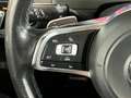 Volkswagen Golf GTE 1.4 TSI // Plug-In Hybrid // DSG Automaat Zwart - thumbnail 18