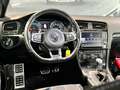 Volkswagen Golf GTE 1.4 TSI // Plug-In Hybrid // DSG Automaat Zwart - thumbnail 17