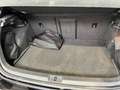 Volkswagen Golf GTE 1.4 TSI // Plug-In Hybrid // DSG Automaat Nero - thumbnail 11