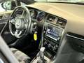 Volkswagen Golf GTE 1.4 TSI // Plug-In Hybrid // DSG Automaat Zwart - thumbnail 24