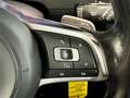 Volkswagen Golf GTE 1.4 TSI // Plug-In Hybrid // DSG Automaat Zwart - thumbnail 19