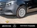 Mercedes-Benz Vito 116 LANG MIXTO MOPF NEU 5 Sitze KLIMA MBUX Gris - thumbnail 5