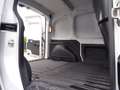 Renault Kangoo 1.5 dCi 90CV Express FURGONE Blanc - thumbnail 10