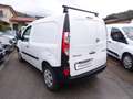 Renault Kangoo 1.5 dCi 90CV Express FURGONE Blanc - thumbnail 8