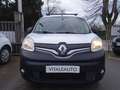 Renault Kangoo 1.5 dCi 90CV Express FURGONE Blanc - thumbnail 2