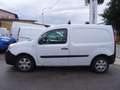 Renault Kangoo 1.5 dCi 90CV Express FURGONE Blanc - thumbnail 6