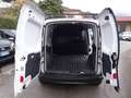Renault Kangoo 1.5 dCi 90CV Express FURGONE Blanc - thumbnail 5