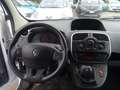 Renault Kangoo 1.5 dCi 90CV Express FURGONE Blanc - thumbnail 11
