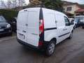 Renault Kangoo 1.5 dCi 90CV Express FURGONE Blanc - thumbnail 9