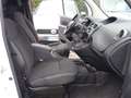Renault Kangoo 1.5 dCi 90CV Express FURGONE Blanc - thumbnail 13