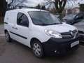 Renault Kangoo 1.5 dCi 90CV Express FURGONE Blanc - thumbnail 4