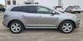 Mazda CX-7 CX-7 2.2 mzr-cd Sport Tourer Gris - thumbnail 15