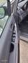 Mazda CX-7 CX-7 2.2 mzr-cd Sport Tourer Gris - thumbnail 18