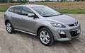 Mazda CX-7 CX-7 2.2 mzr-cd Sport Tourer Gris - thumbnail 22