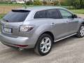 Mazda CX-7 CX-7 2.2 mzr-cd Sport Tourer Gris - thumbnail 4