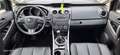 Mazda CX-7 CX-7 2.2 mzr-cd Sport Tourer Gris - thumbnail 7