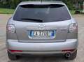 Mazda CX-7 CX-7 2.2 mzr-cd Sport Tourer Gris - thumbnail 6
