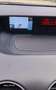 Mazda CX-7 CX-7 2.2 mzr-cd Sport Tourer Gris - thumbnail 13