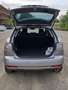 Mazda CX-7 CX-7 2.2 mzr-cd Sport Tourer Gris - thumbnail 14