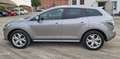 Mazda CX-7 CX-7 2.2 mzr-cd Sport Tourer Gris - thumbnail 24