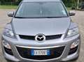 Mazda CX-7 CX-7 2.2 mzr-cd Sport Tourer Gris - thumbnail 3