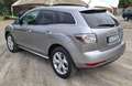 Mazda CX-7 CX-7 2.2 mzr-cd Sport Tourer Gris - thumbnail 23
