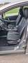 Mazda CX-7 CX-7 2.2 mzr-cd Sport Tourer Gris - thumbnail 19