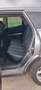 Mazda CX-7 CX-7 2.2 mzr-cd Sport Tourer Gris - thumbnail 9