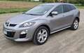 Mazda CX-7 CX-7 2.2 mzr-cd Sport Tourer Gris - thumbnail 2