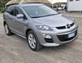 Mazda CX-7 CX-7 2.2 mzr-cd Sport Tourer Gris - thumbnail 1