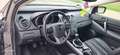 Mazda CX-7 CX-7 2.2 mzr-cd Sport Tourer Gris - thumbnail 12