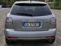 Mazda CX-7 CX-7 2.2 mzr-cd Sport Tourer Gris - thumbnail 16