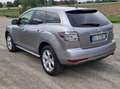 Mazda CX-7 CX-7 2.2 mzr-cd Sport Tourer Gris - thumbnail 5
