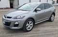 Mazda CX-7 CX-7 2.2 mzr-cd Sport Tourer Gris - thumbnail 21