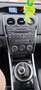 Mazda CX-7 CX-7 2.2 mzr-cd Sport Tourer Gris - thumbnail 10
