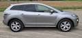 Mazda CX-7 CX-7 2.2 mzr-cd Sport Tourer Gris - thumbnail 11