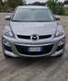 Mazda CX-7 CX-7 2.2 mzr-cd Sport Tourer Gris - thumbnail 20