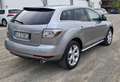 Mazda CX-7 CX-7 2.2 mzr-cd Sport Tourer Gris - thumbnail 17