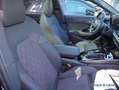 Audi A6 Avant TFSI qu. 2x S line B&O Pano Tech pro Schwarz - thumbnail 5
