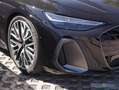 Audi A6 Avant TFSI qu. 2x S line B&O Pano Tech pro Schwarz - thumbnail 15