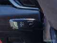 Audi A6 Avant TFSI qu. 2x S line B&O Pano Tech pro Schwarz - thumbnail 12