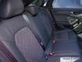 Audi A6 Avant TFSI qu. 2x S line B&O Pano Tech pro Schwarz - thumbnail 6