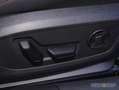 Audi A6 Avant TFSI qu. 2x S line B&O Pano Tech pro Schwarz - thumbnail 14