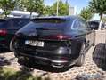 Audi A6 Avant TFSI qu. 2x S line B&O Pano Tech pro Schwarz - thumbnail 3