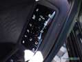 Audi A6 Avant TFSI qu. 2x S line B&O Pano Tech pro Schwarz - thumbnail 13